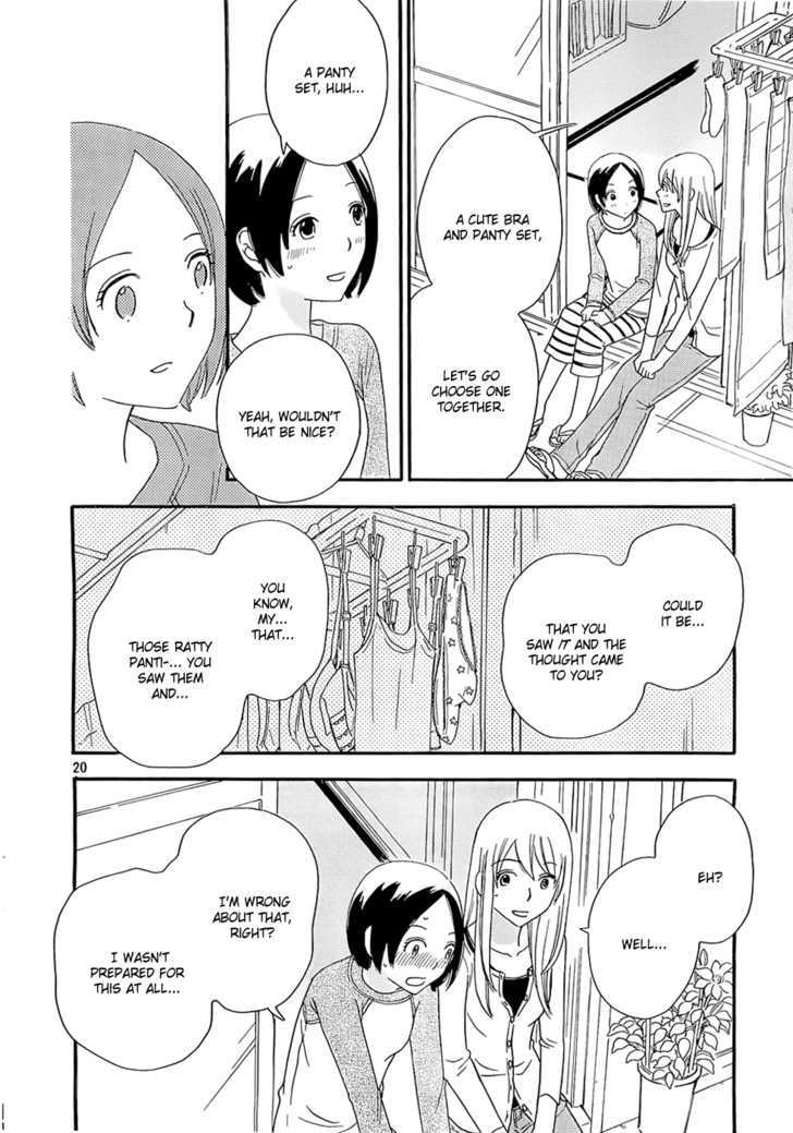 Page 1100