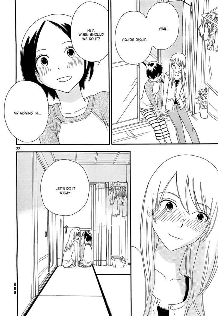 Page 1102
