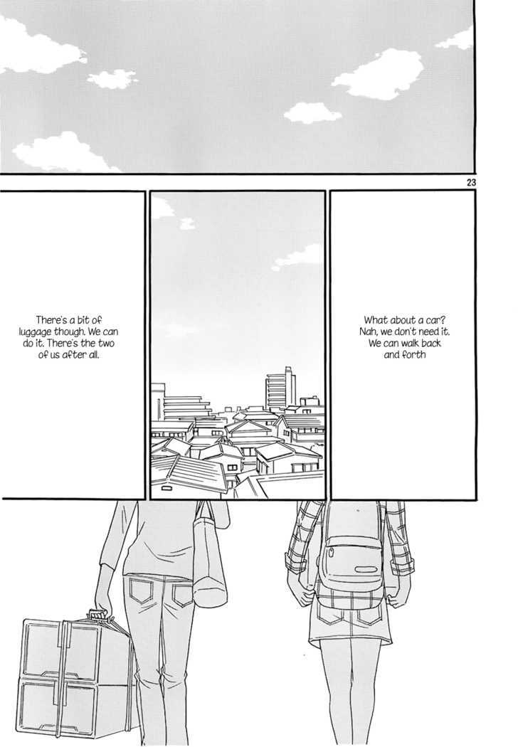 Page 1103