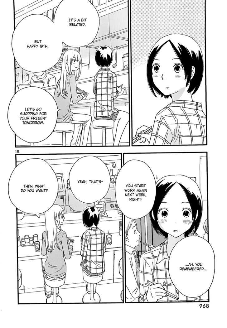 Page 1090