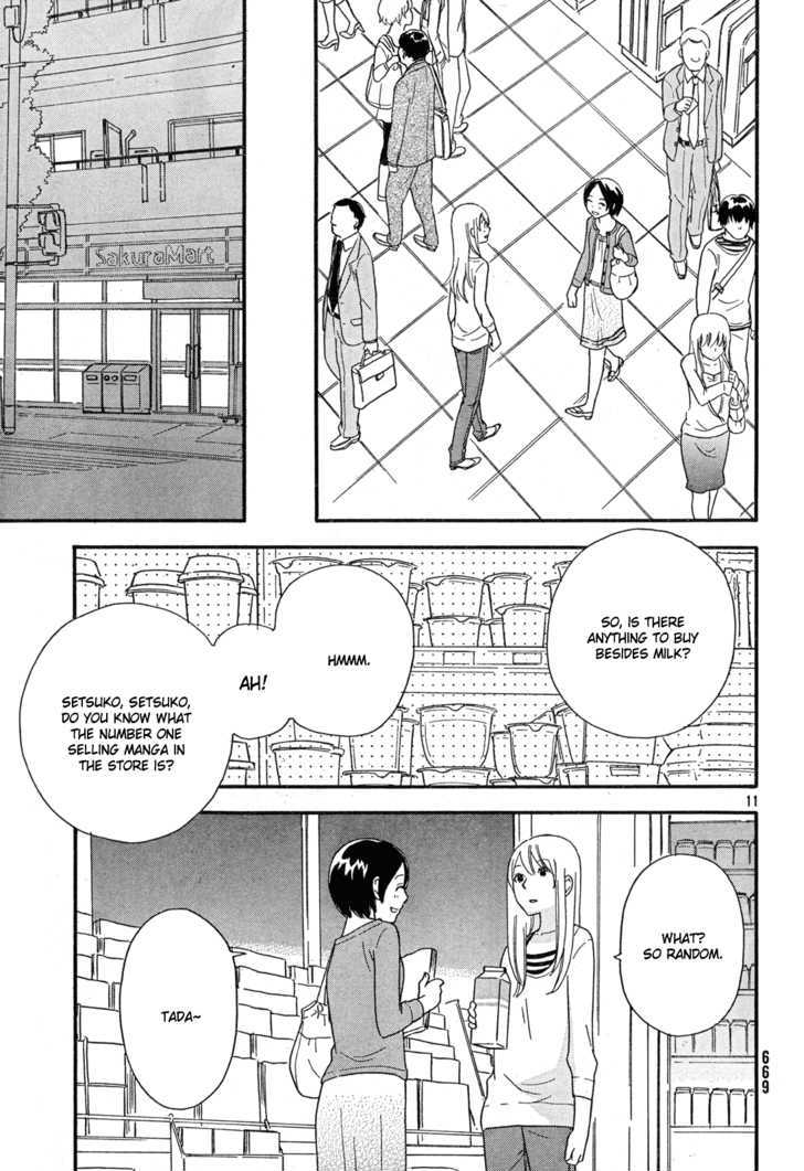 Page 1128