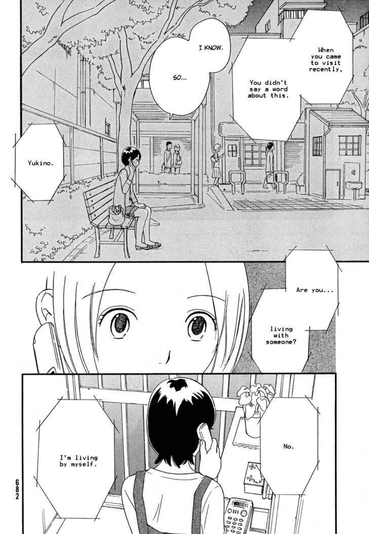 Page 1141
