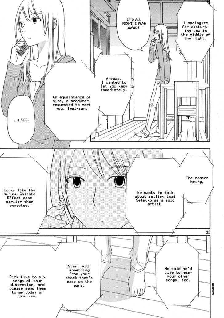 Page 1152