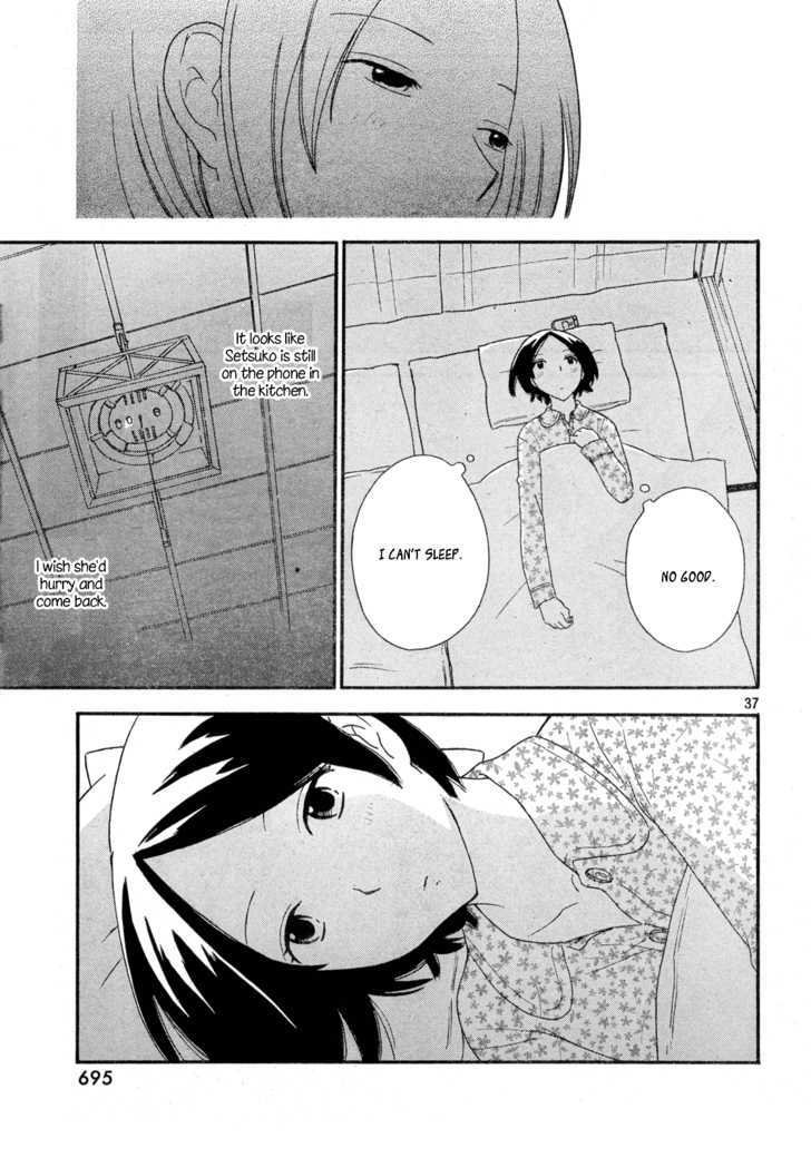 Page 1154