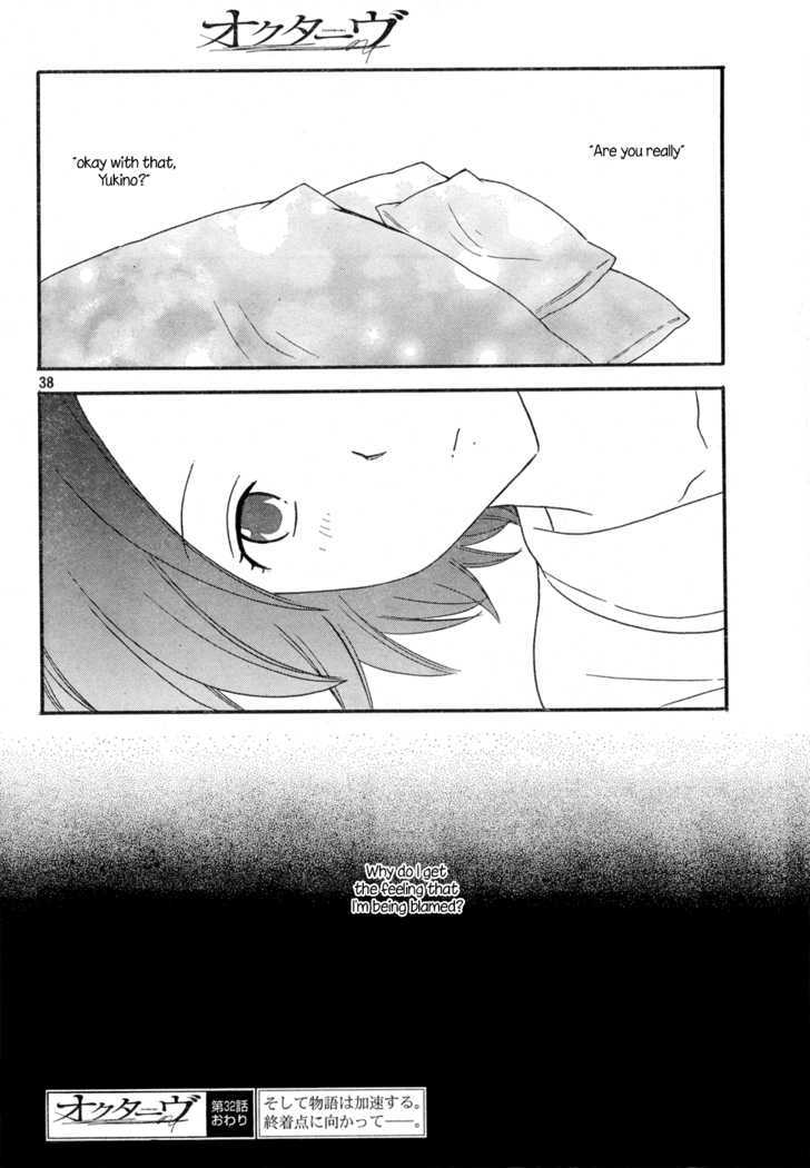 Page 1155