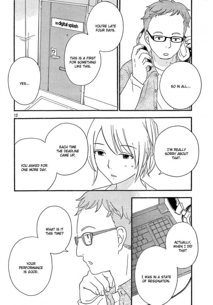 Page 1168
