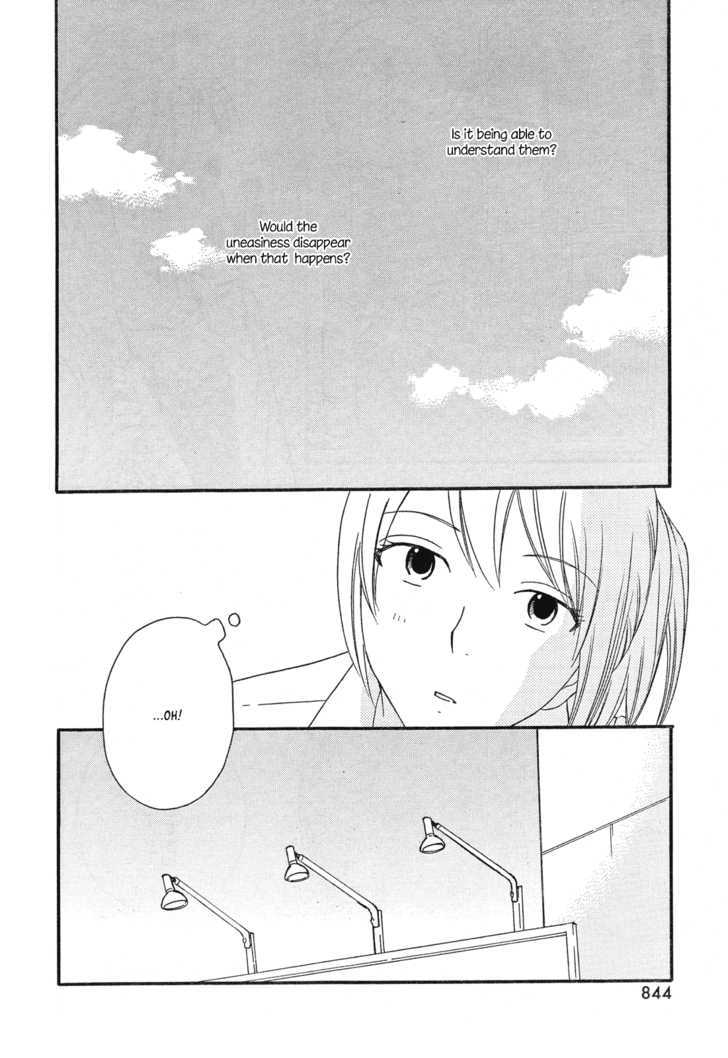 Page 1178