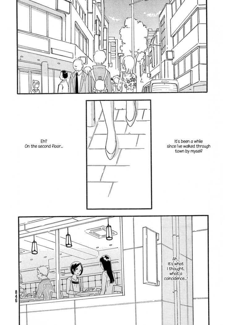 Page 1180