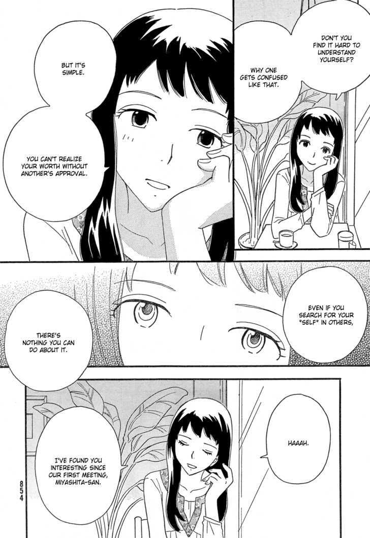 Page 1188