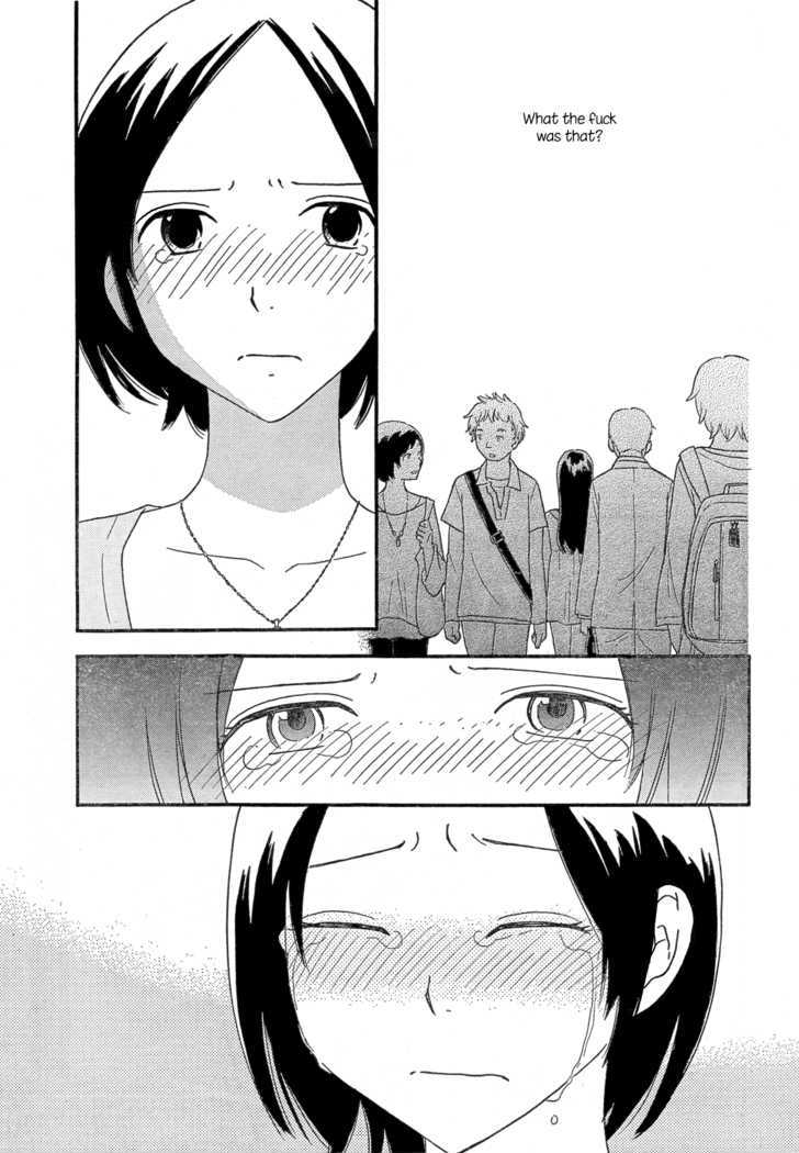 Page 1193