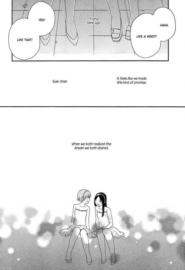 Page 1227
