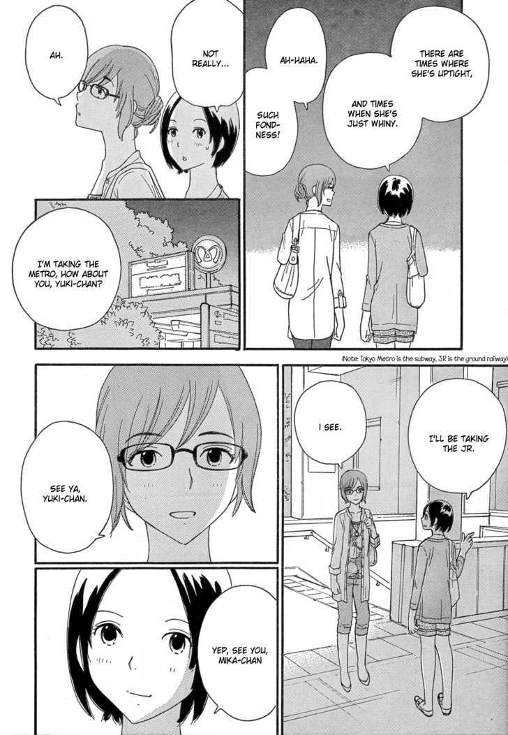 Page 1229