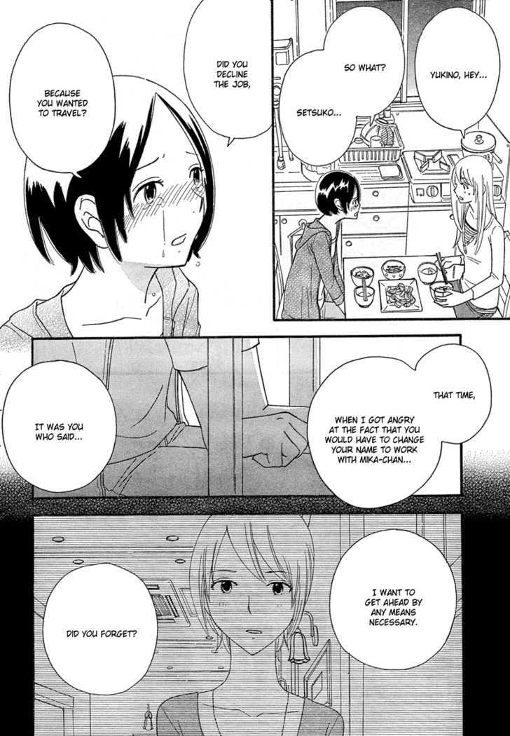 Page 1246