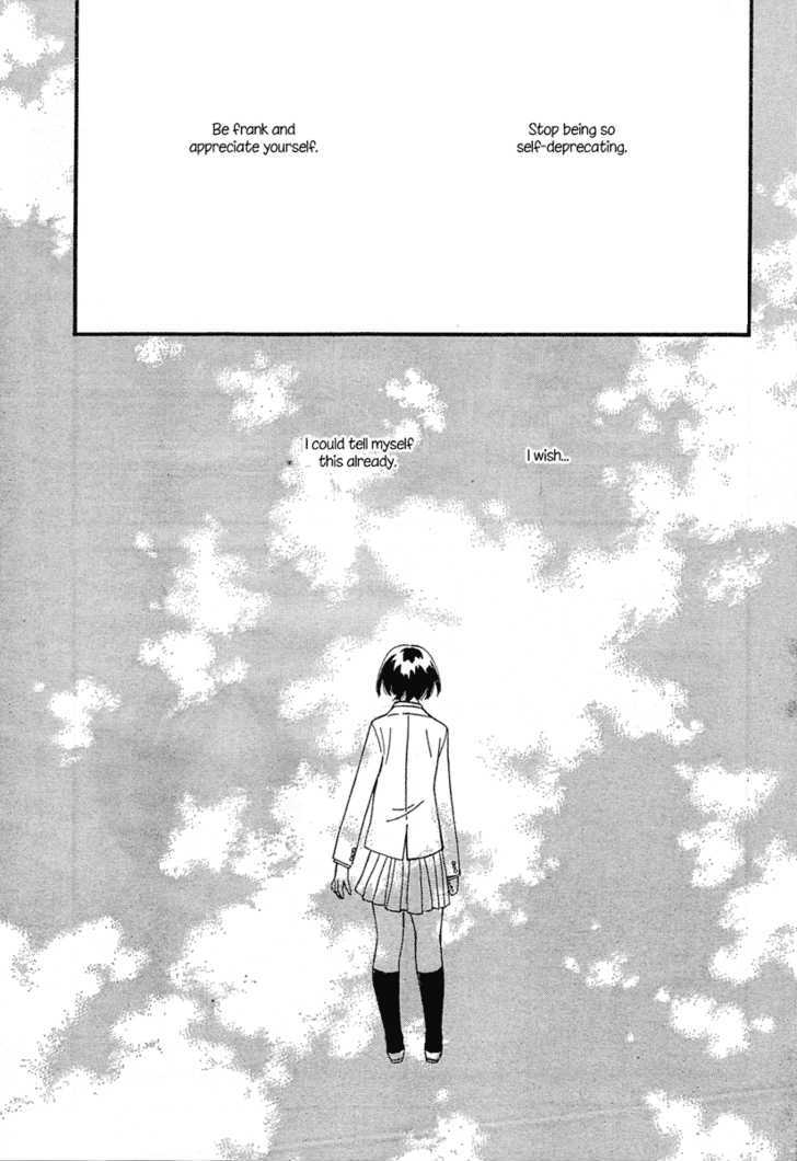 Page 1263