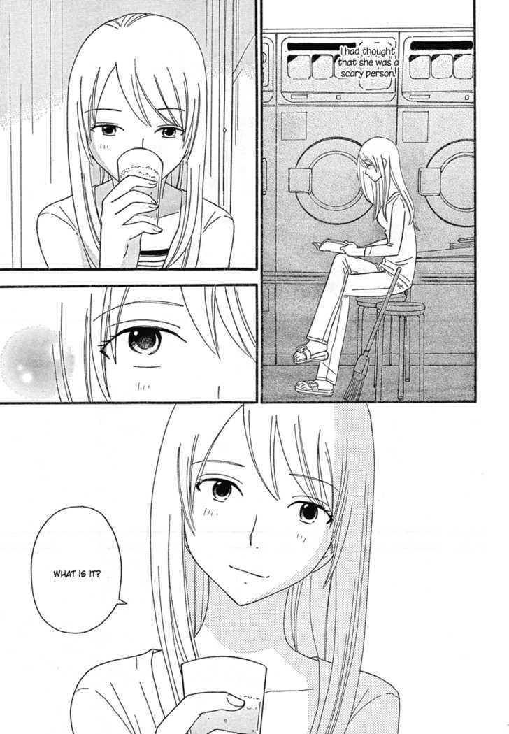 Page 1267