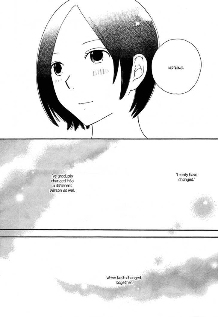 Page 1268