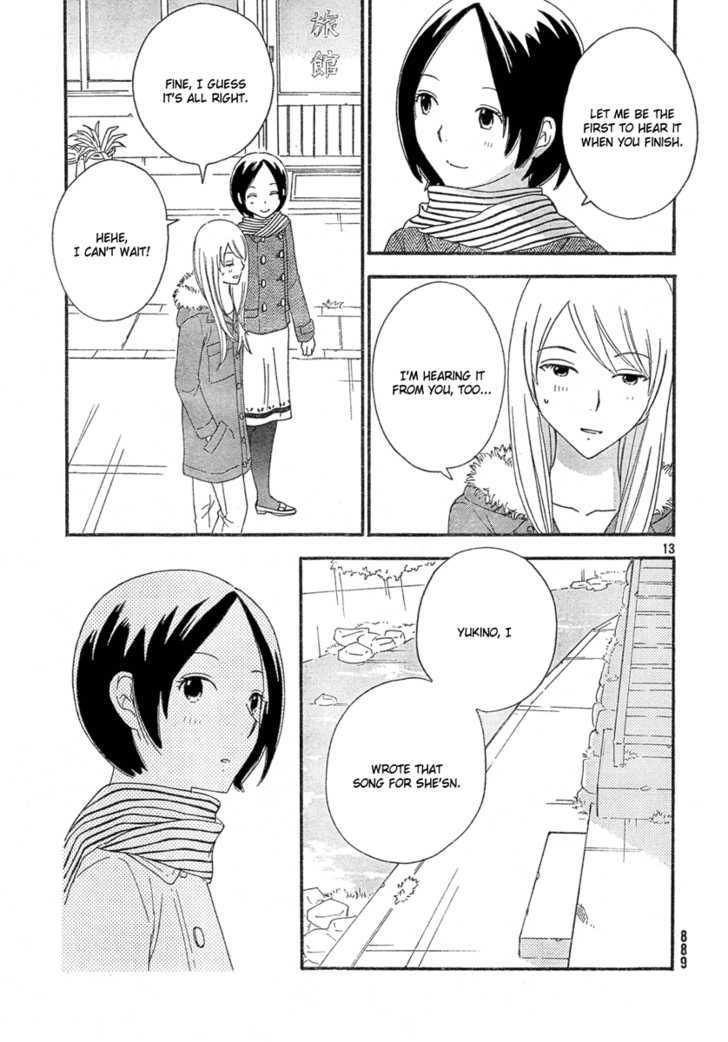 Page 1284