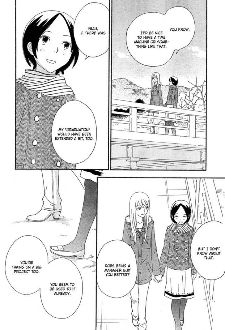 Page 1285