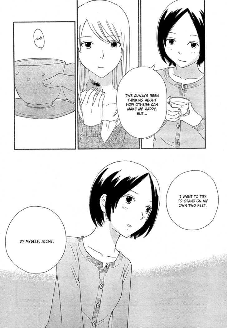 Page 1289