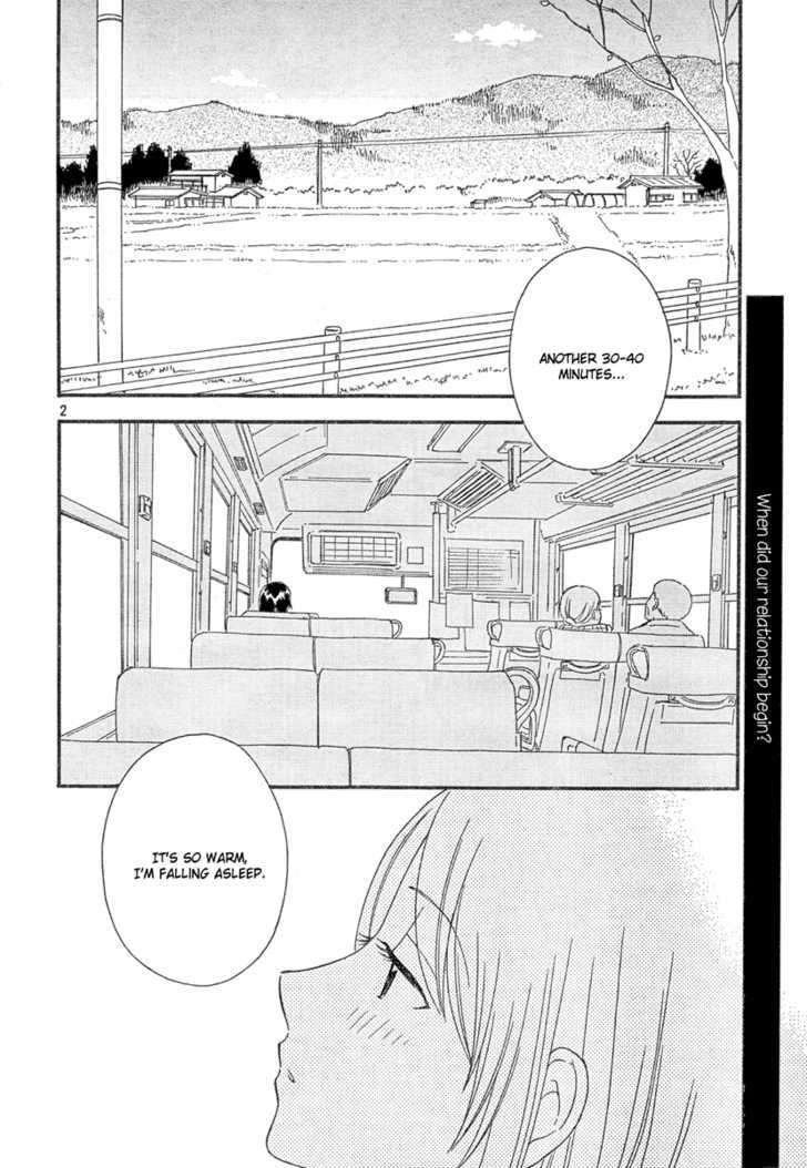Page 1273