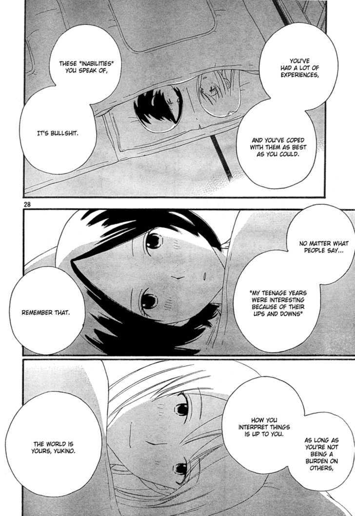 Page 1299