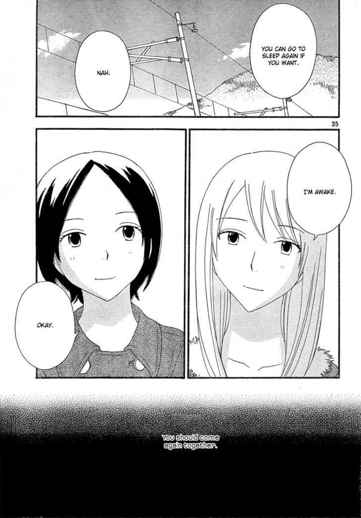 Page 1306