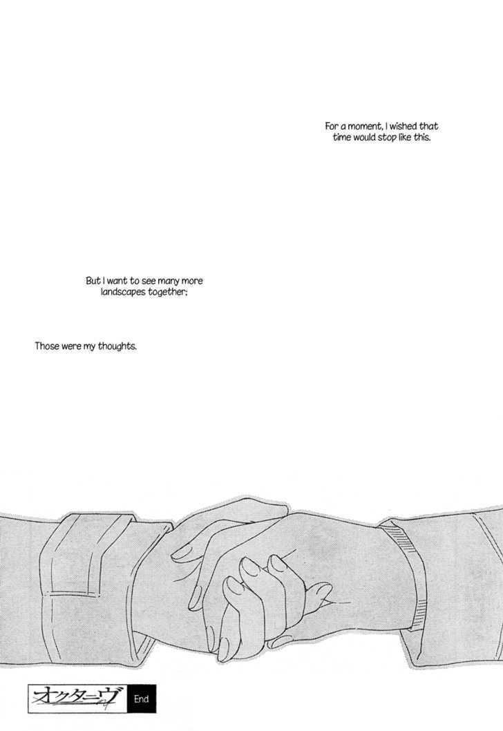 Page 1309