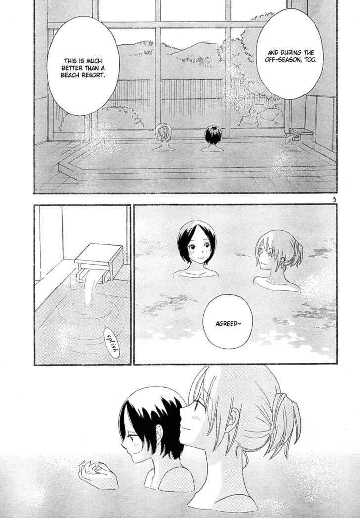 Page 1276