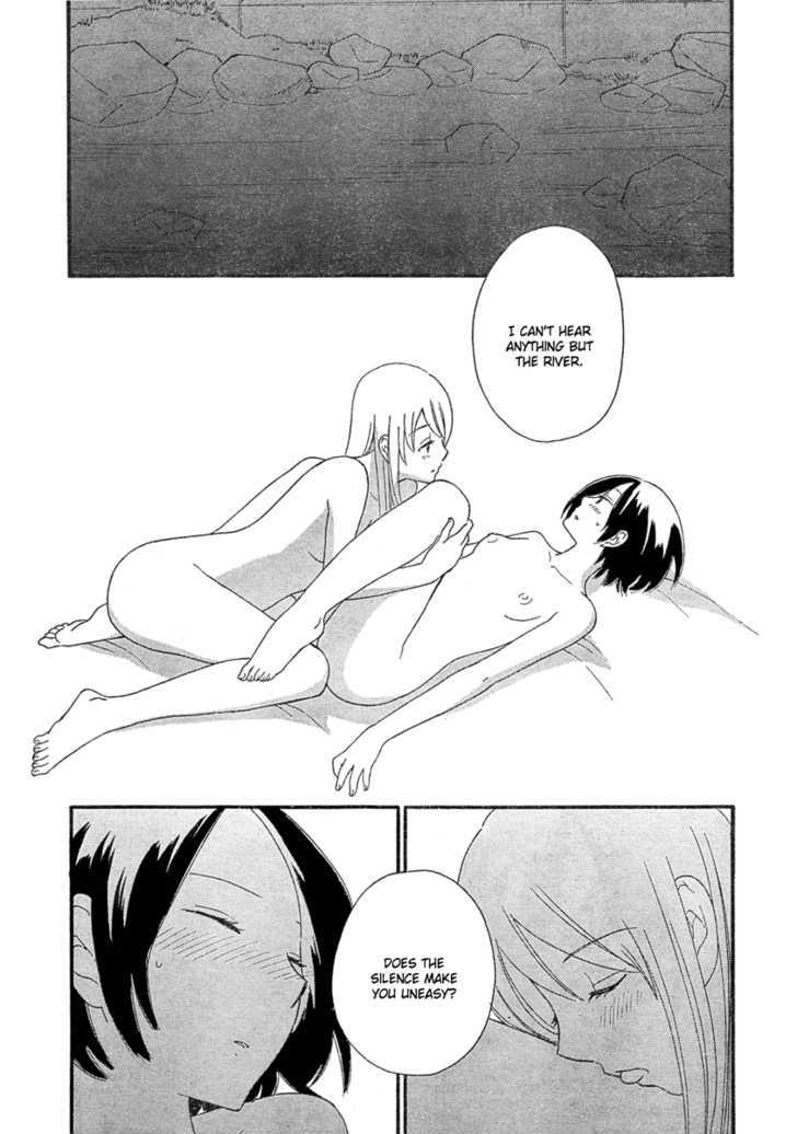 Page 1280