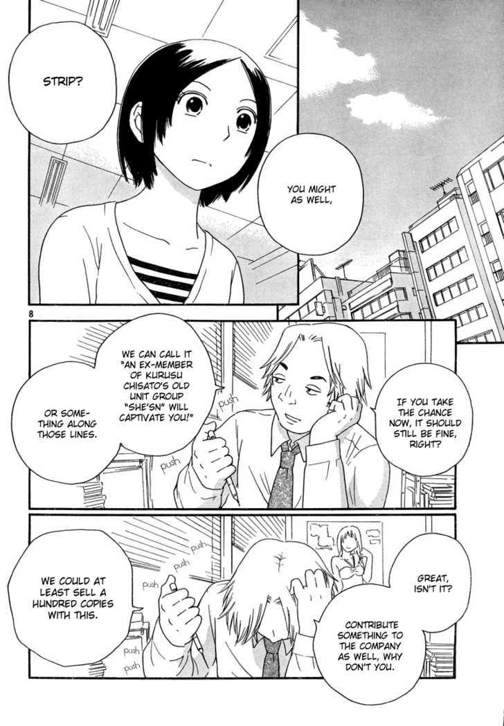 Page 116