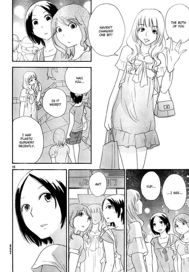 Page 161