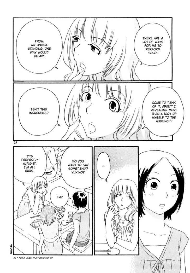 Page 167