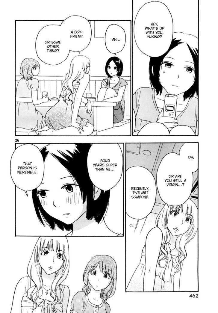 Page 171