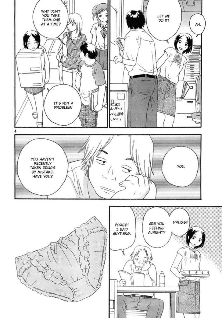 Page 149