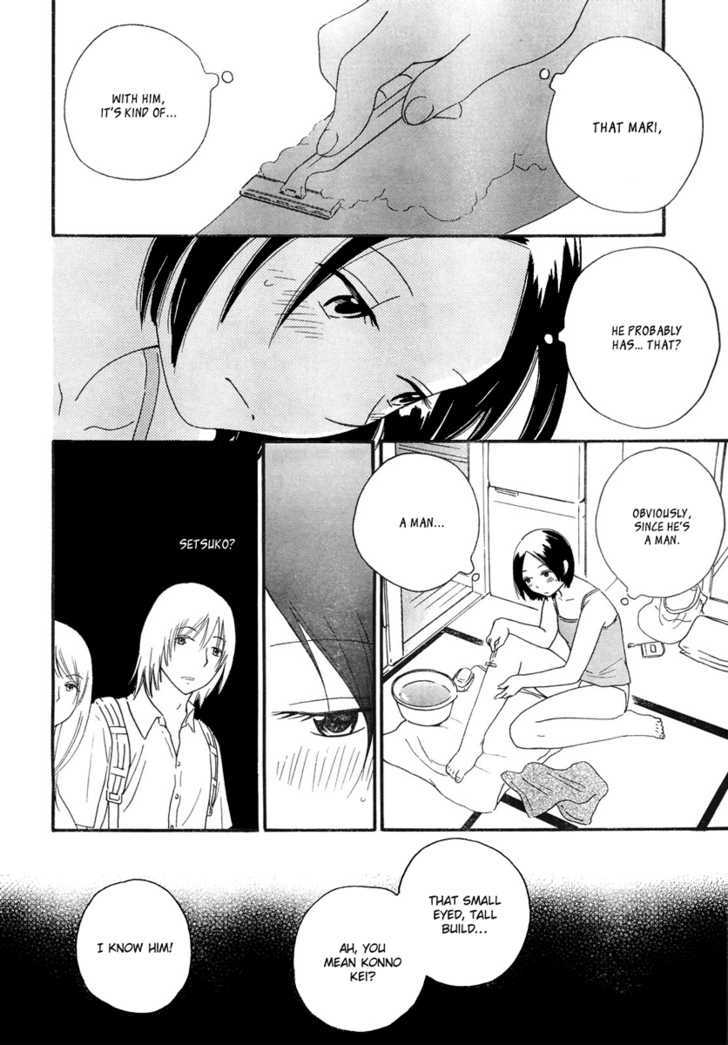 Page 153