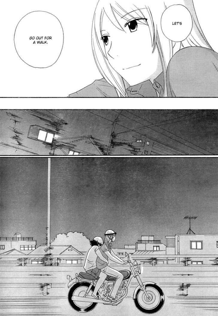 Page 192
