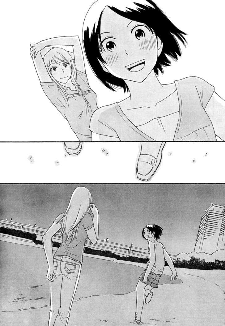 Page 194
