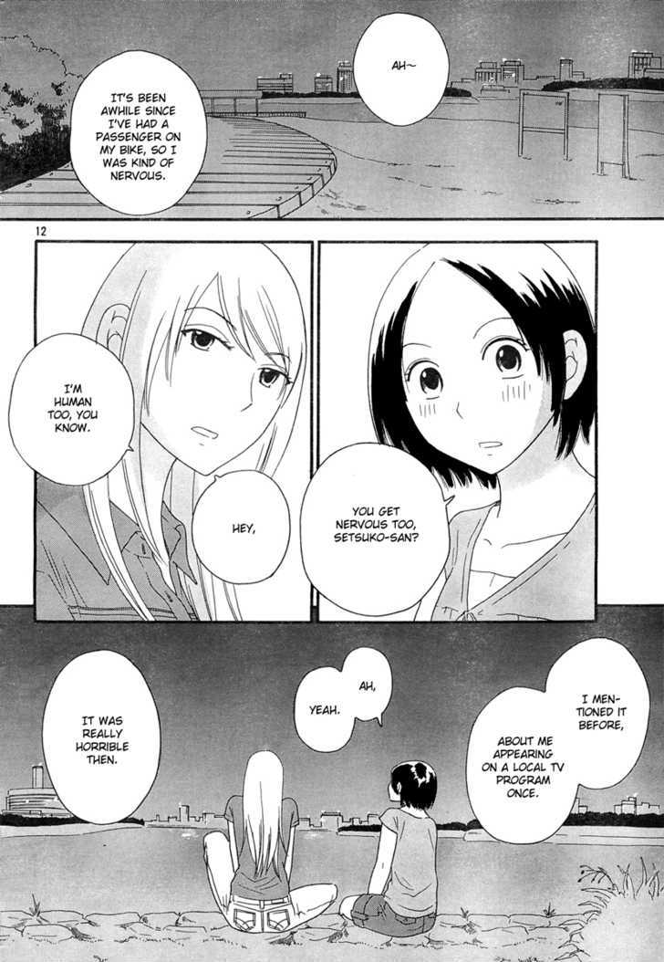 Page 195