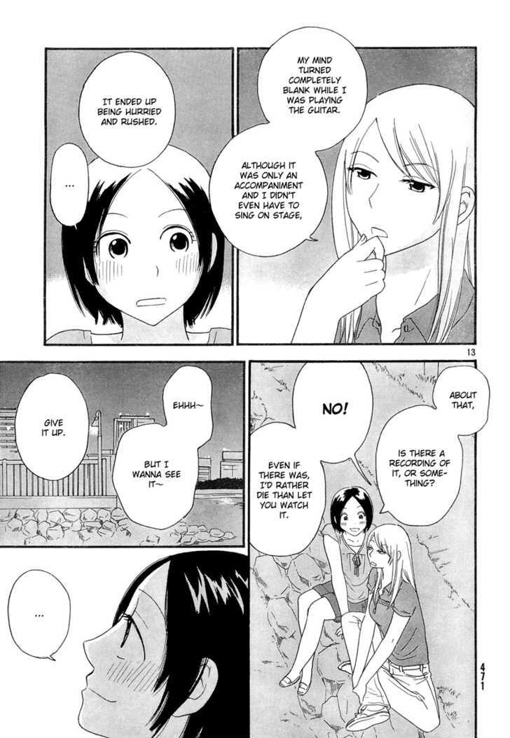 Page 196
