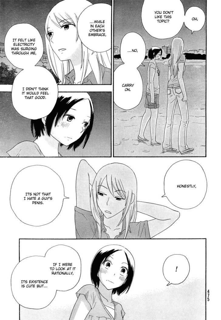 Page 200