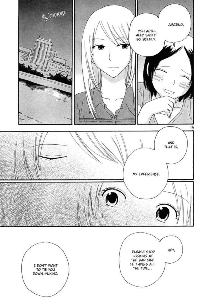 Page 202