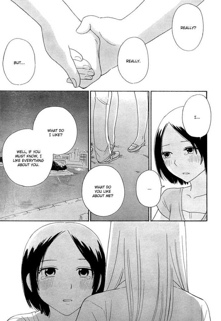 Page 208