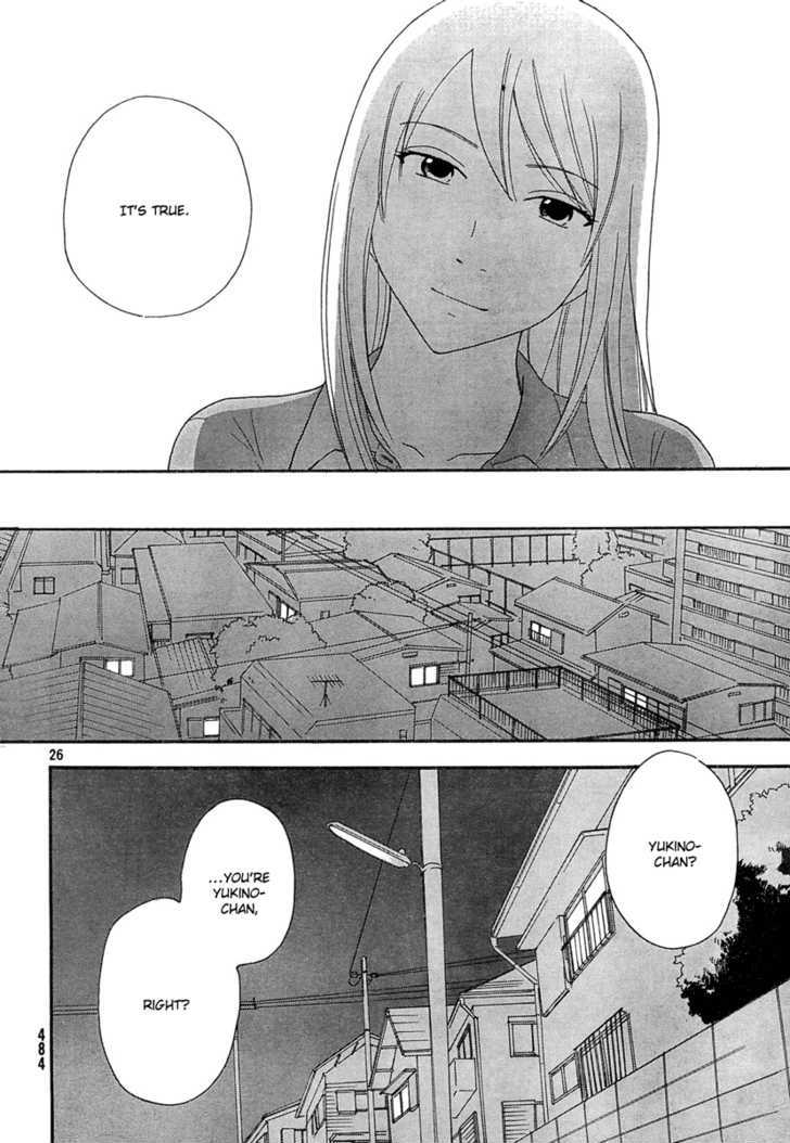 Page 209