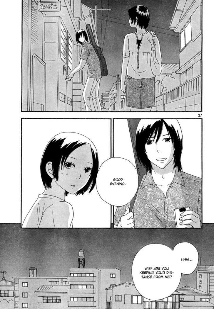 Page 210