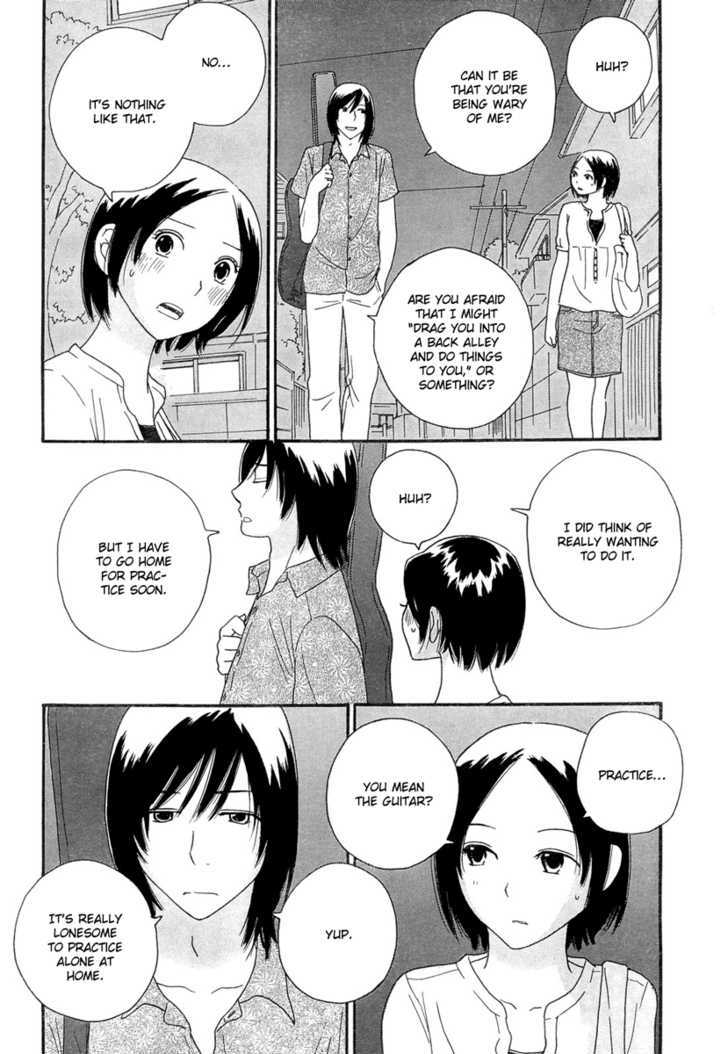 Page 211