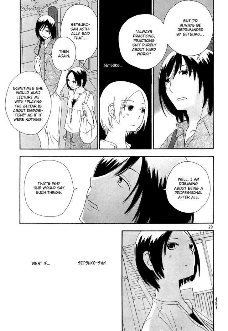 Page 212