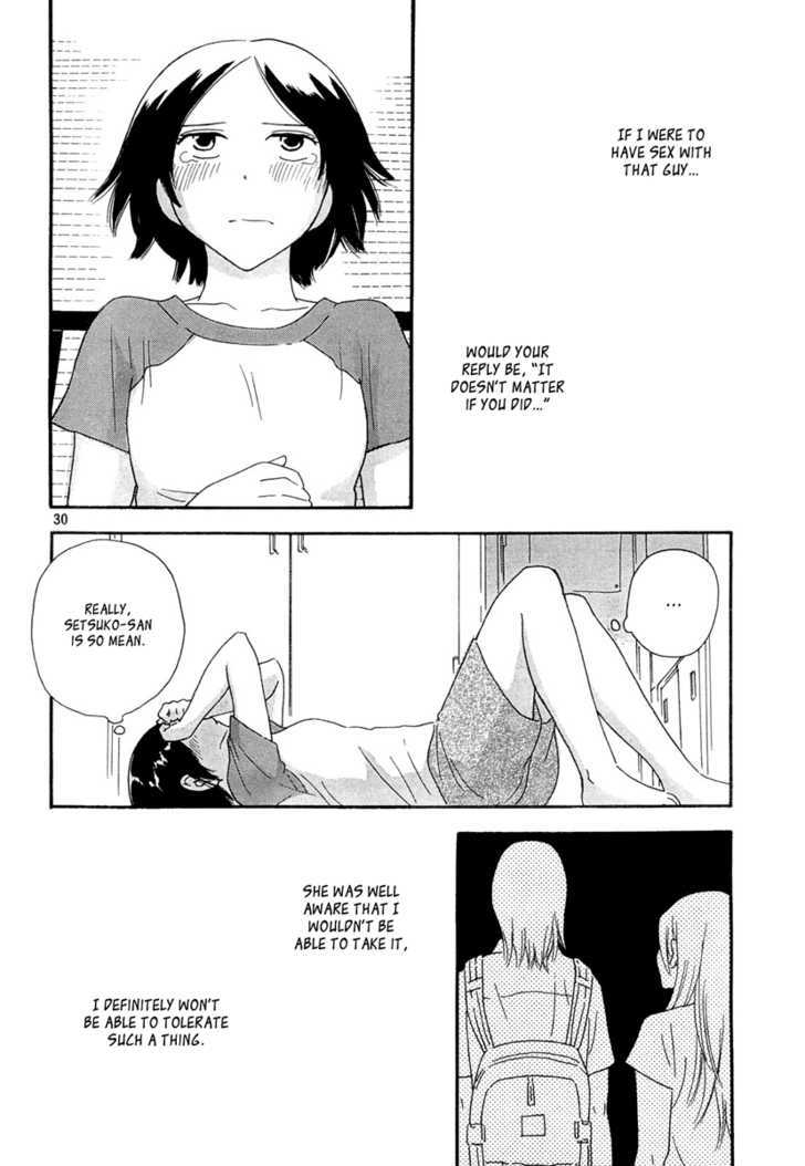Page 213