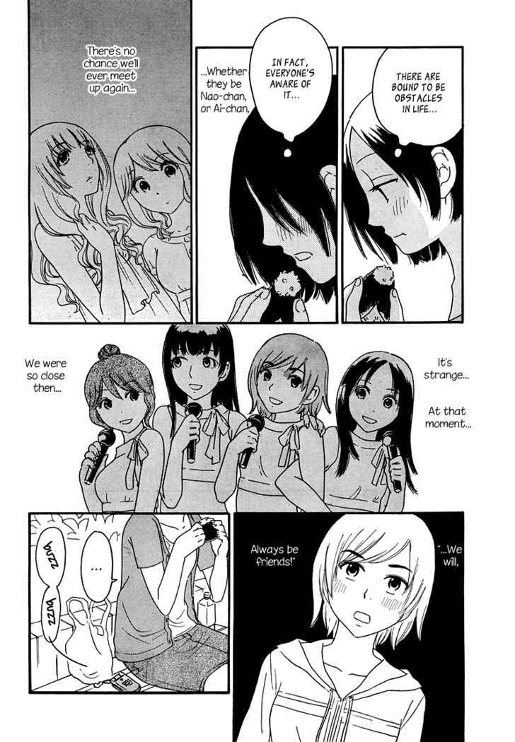 Page 226