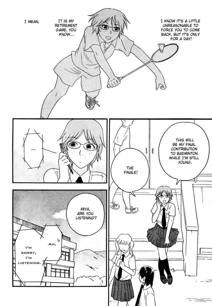 Page 228