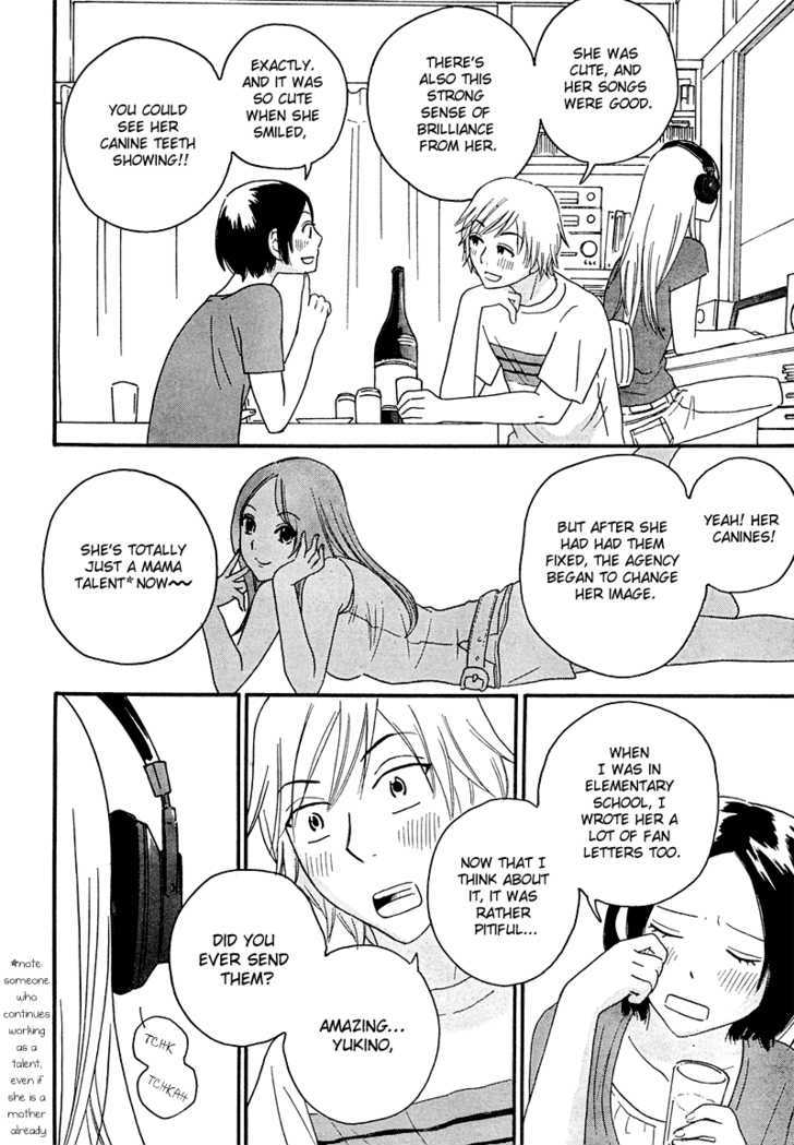 Page 234